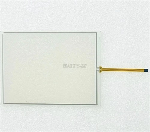 Touch panel for hitech - touch,