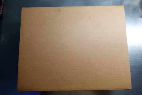 Hmi hitech pws6620t - hmi,