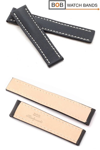 Bob hitech nytech - hitech,