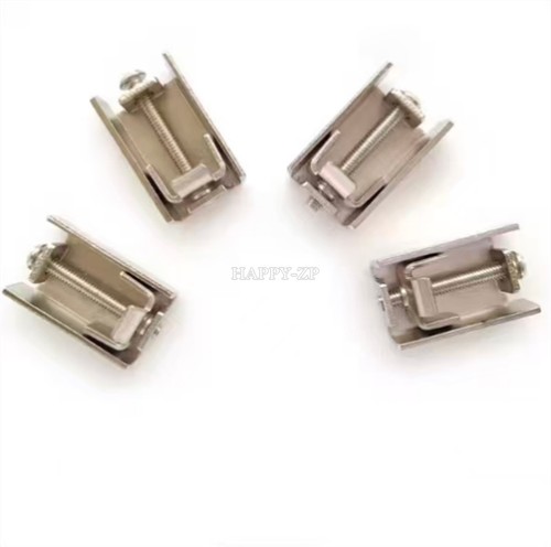 4pcs for hitech pws6800c - 4pcs,