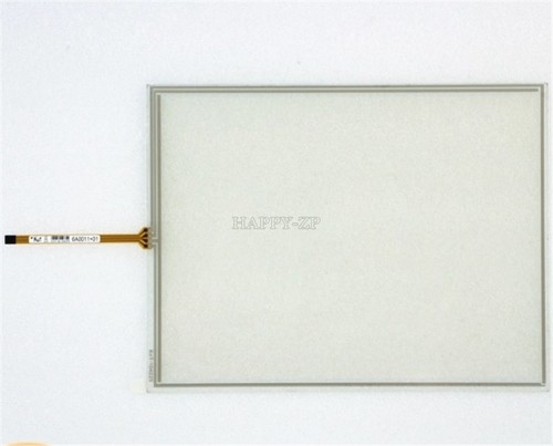 Touch panel for hitech - panel,