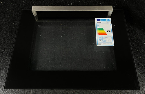 Hitech nf0000t5520100 wh1100 - hitech,