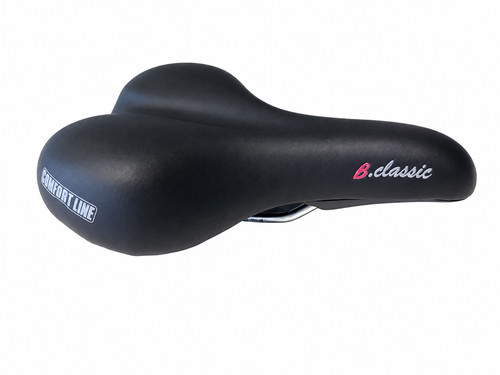 Comfort line hitech classic - comfort-line,