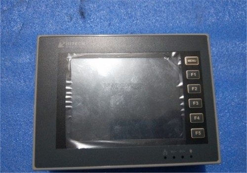 1pc used hitech - used, il