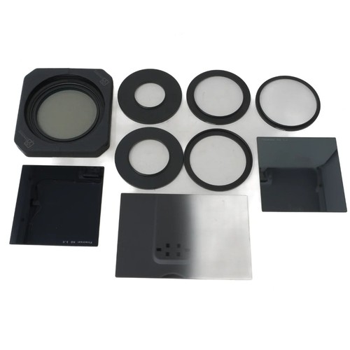 Gebrauchte formatt hitech - formatt,