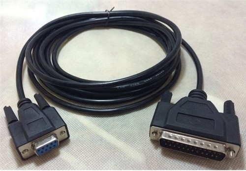 Hitech programming cable brand - programming,