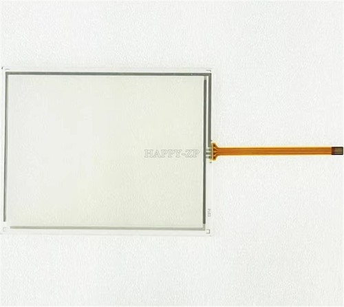 Touch screen panel for - panel,