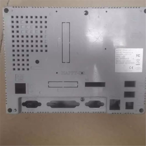 Back case for - case,