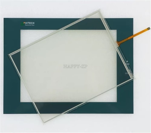 Touch panel for hitech - panel,