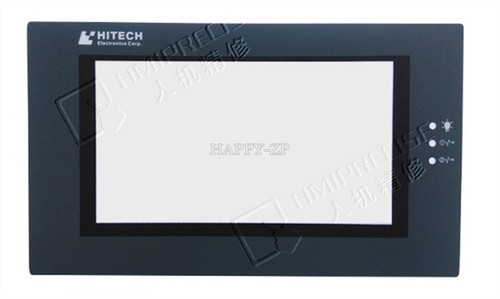 Touch screen protective - touch, film