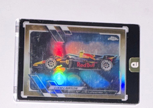 Topps 2021 chrome - topps,