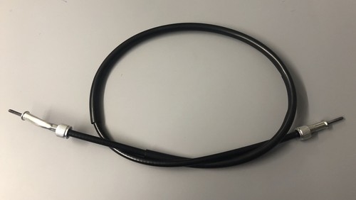 Tachowelle für ktm 350 400 - für,