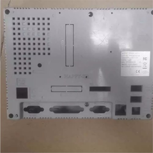 Back case for - back,