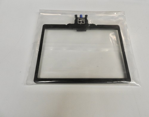 Formatt hitech matte box - hitech,