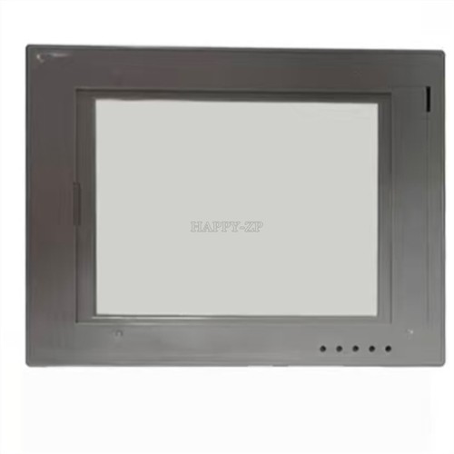 Pws6710t front case - pws6710t-n,
