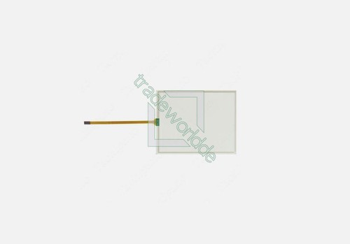 1pc new amt10213 touch - new,