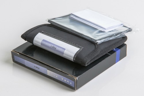 Formatt hitech fog filter - hitech,