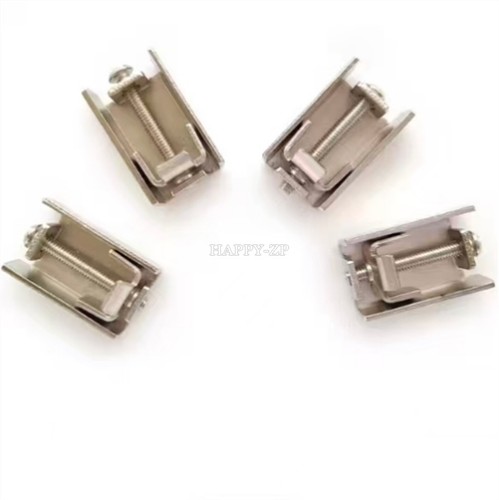4pcs for hitech pws6800t - for, pws6800t-p