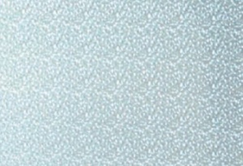 Linea fix dekorfolie - linea,