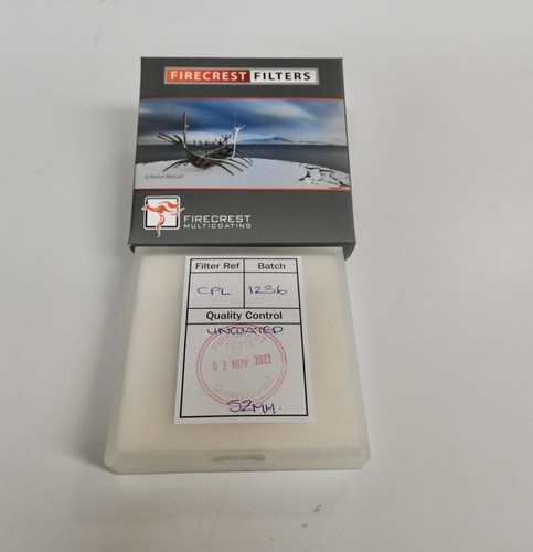 Formatt hitech firecrest - formatt-hitech,