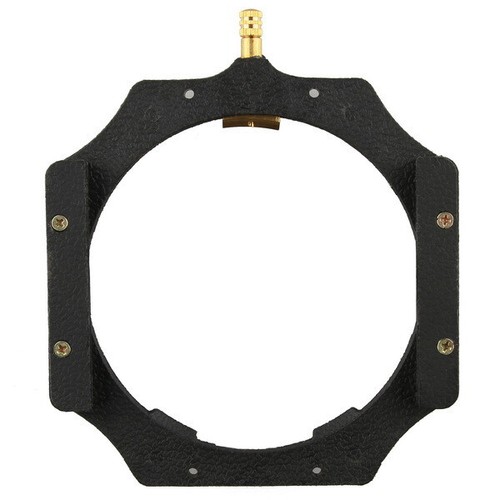 100 filterhalter für - 100-mm-filterhalter,