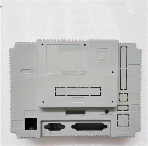 Pws6620t pbz back - pws6620t-pbz, pws6620t-pb