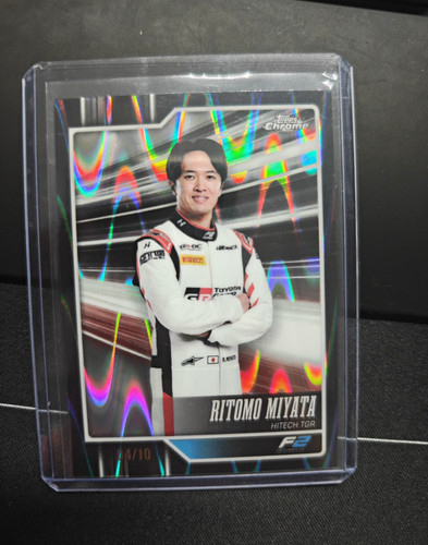 Topps 2025 chrome formula - topps, 1