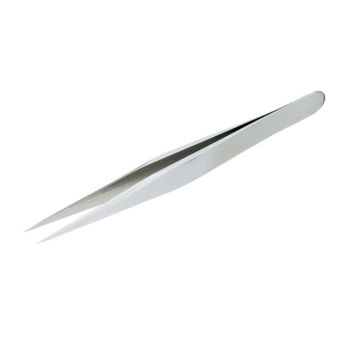 Hitech pinzette form - hitech,