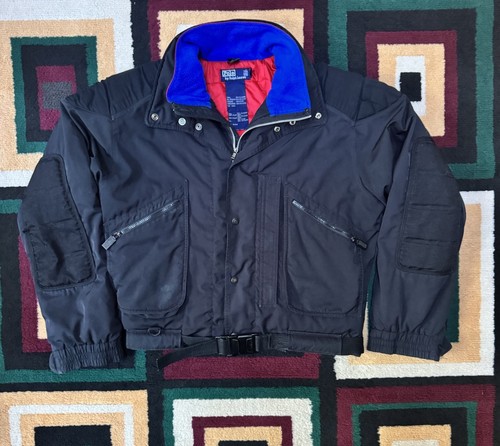 Vintage polo ralph - polo,