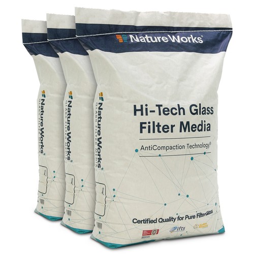 Nature works tech - nature,