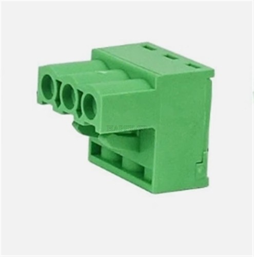 5pcs power supply - power,