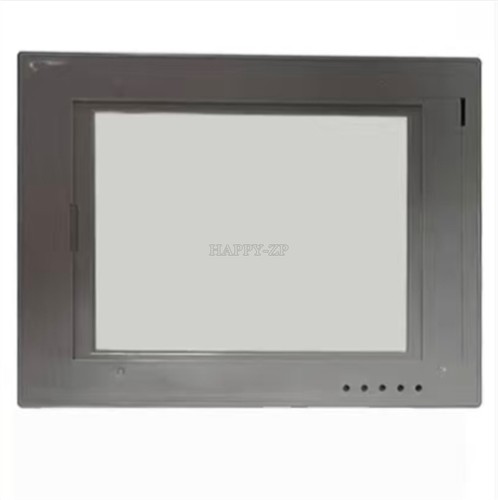 Front case for hitech - front,