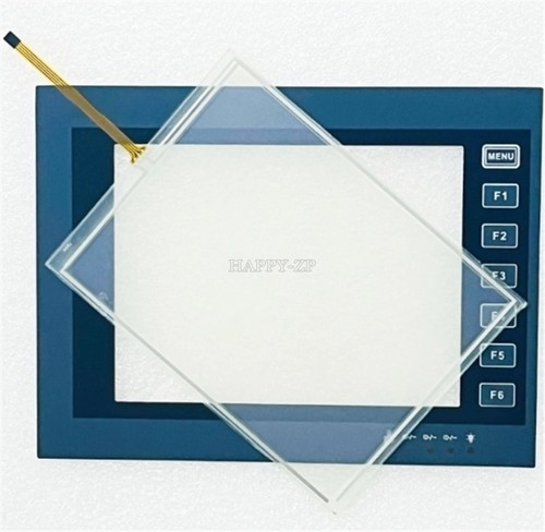 Touch screen plastic - screen,