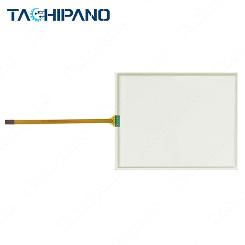 Amt10213 touch screen for - amt10213,