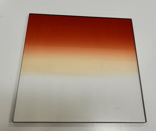 Kamerafilter formatt hitech - formatt,