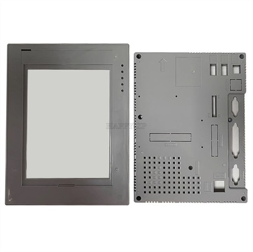 Touch screen plastic - screen,