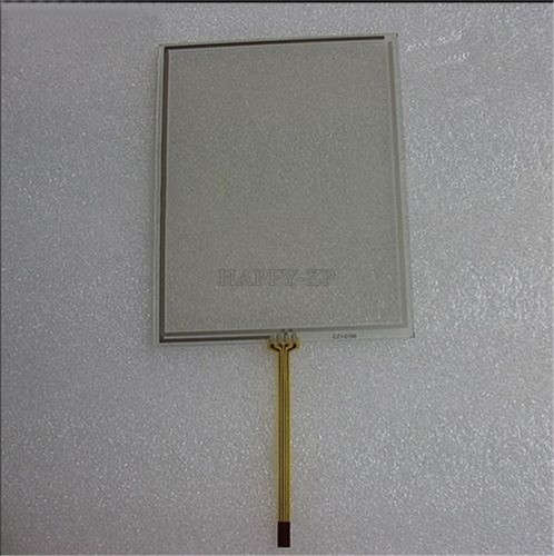 New 1pcs hitech touch - touch, screen