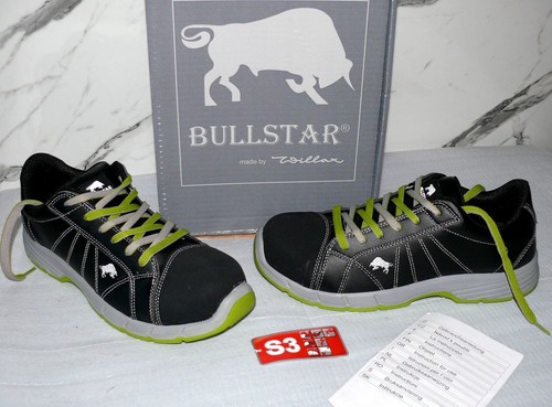 Bullstar 2496 ultra - 2496, s3