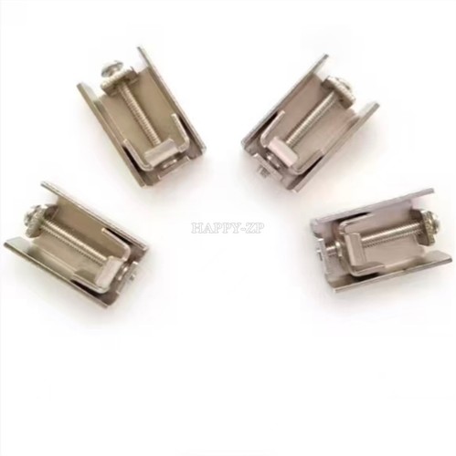 4pcs for hitech pws6a00t - hitech, pws6a00t-p