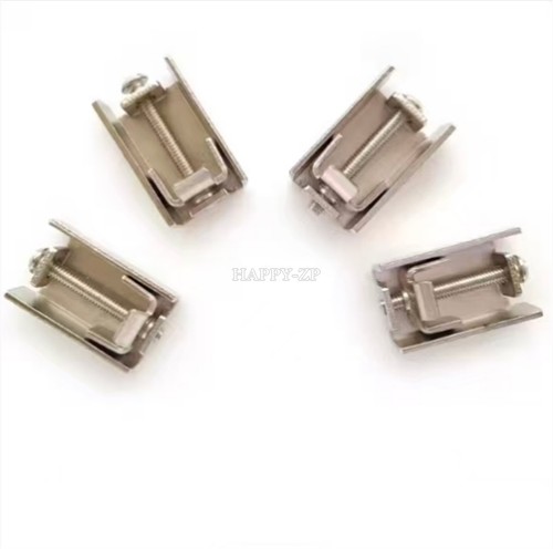 4pcs for hitech - 4pcs,
