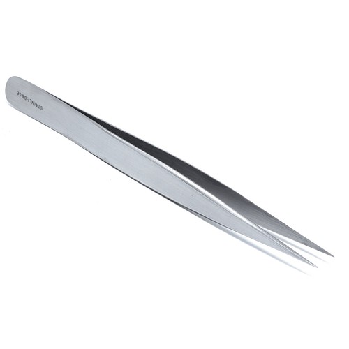 Hitech uhrmacherpinzette type - hitech,