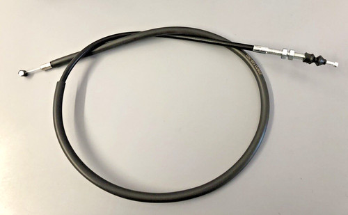 Kupplungszug für honda 50 - kupplungszug, cy