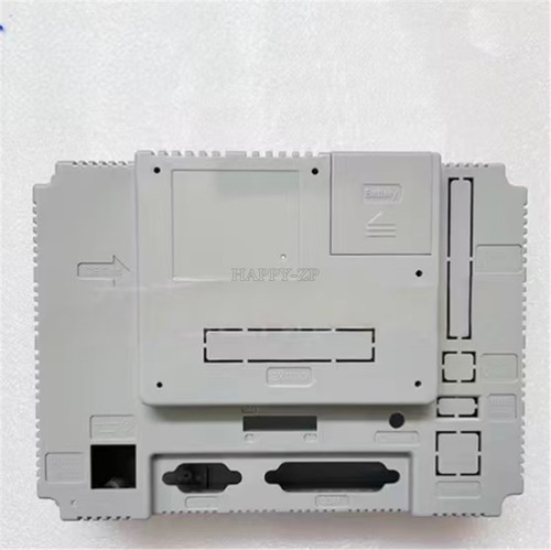 Back case for hitech - back,