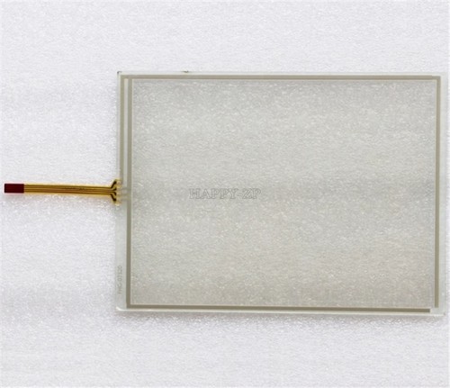 Touch screen pws6700c for - touch,