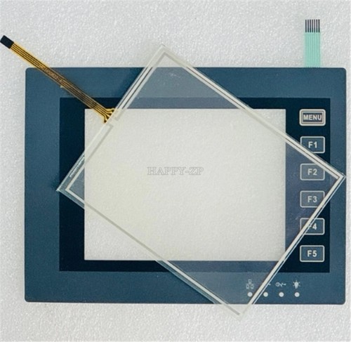 Touch screen pws6600s - touch,