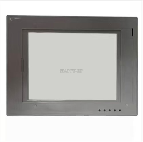 Front case for hitech - case,