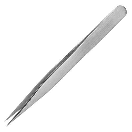 Hitech pinzette für - hitech,