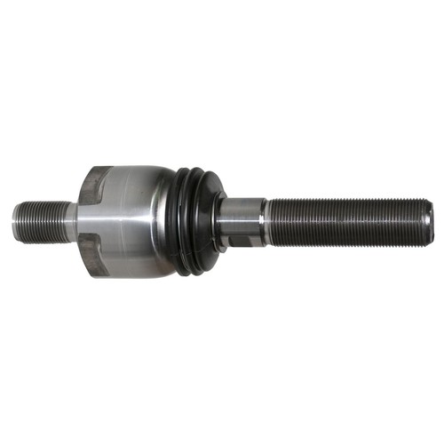 Axialgelenk gewinde m24 x - axialgelenk,, gewinde: