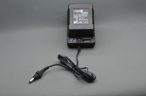 Hitech universal netzteil - universal,