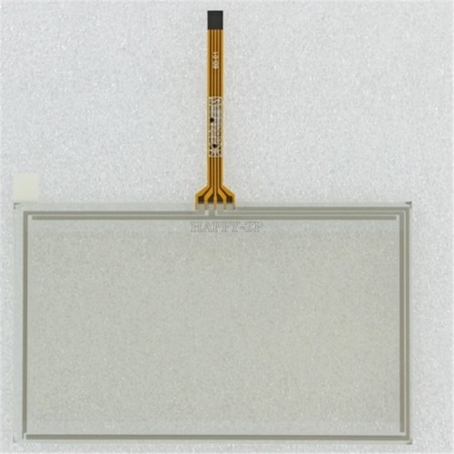 Touch screen pws6560s - pws6560s-s,